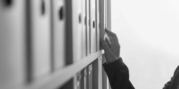 Delitos Contra Administración Pública / Justicia Cieza · Infidelidad en la Custodia de Documentos
