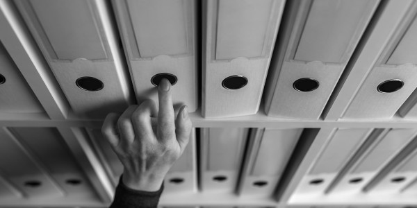 Delitos Contra Administración Pública / Justicia Cieza · Acusaciones y Denuncias Falsas