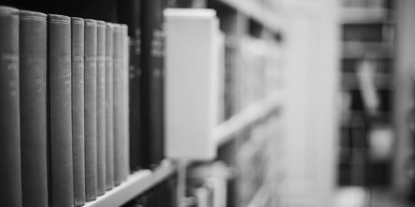 Delitos Contra Administración Pública / Justicia Cieza · Realización Arbitraria del Propio Derecho