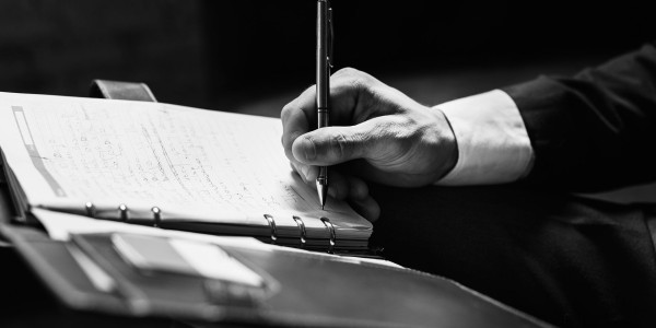 Delitos Contra Administración Pública / Justicia Cieza · Simulación de Delitos