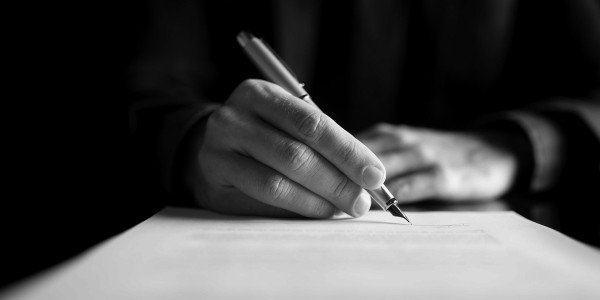 Delitos Contra Administración Pública / Justicia Cieza · Fraudes y Exacciones ilegales