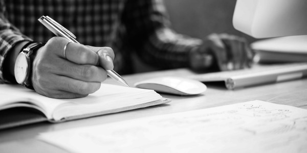 Delitos Contra Administración Pública / Justicia Cieza · Malversación de Fondos Públicos