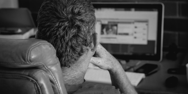 Delitos Contra Administración Pública / Justicia Cieza · Quebrantamiento de Condena