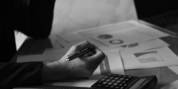 Delitos Económicos Fortuna · Delitos Contra Competencia Desleal