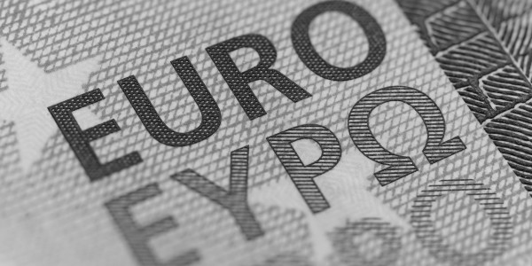 Delitos Económicos Fortuna · Blanqueo de Capitales