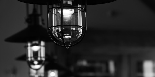 Delitos Económicos Fortuna · Fraude en Suministro Eléctrico de Luz, Gas y Agua
