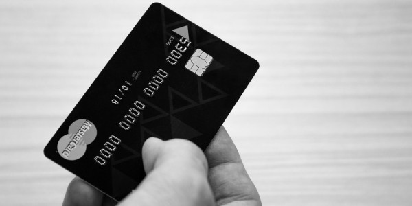 Delitos Económicos Fortuna · Delitos de Falsedad de Tarjeta de Créditos, Visa, Mastercard, Recibos y Efectos