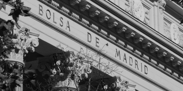 Delitos Económicos Fortuna · Delitos y Estafas Bursátiles, Criptomonedas, Bolsa