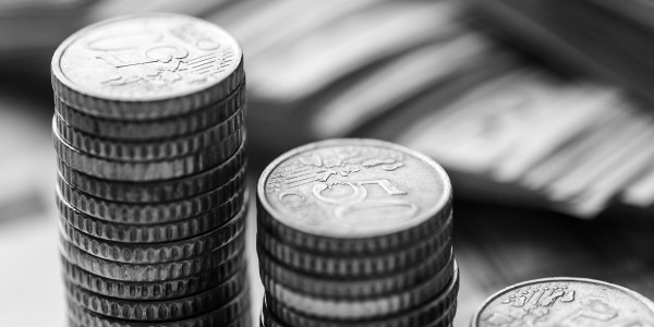 Delitos Económicos Fortuna · Alteración de Precios