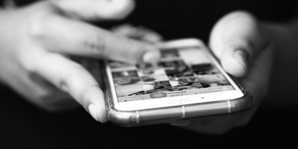 Delitos Informáticos Abanilla · Delitos de Difamación