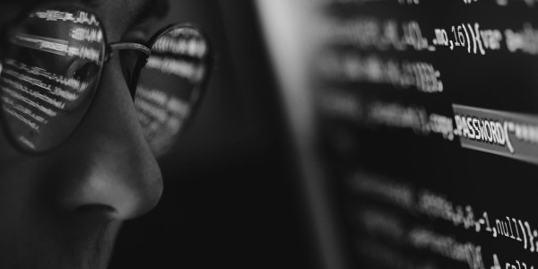 Delitos Informáticos Abanilla · Delitos de Confidencialidad / Privacidad