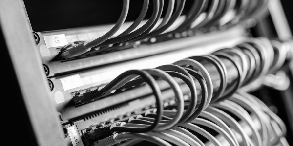 Delitos Informáticos Abanilla · Robo en la Red / Robo de Datos / Acceso ilegal Informático