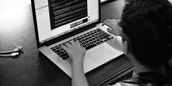Delitos Informáticos Abanilla · Pornografía en la Red / Redes Sociales / Internet