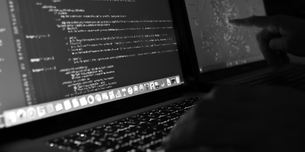 Delitos Informáticos Abanilla · Espionaje / Hacking / Daños informáticos