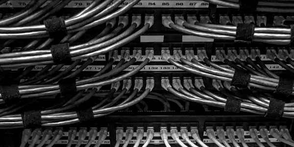 Delitos Informáticos Abanilla · Delitos Contra la Propiedad Intelectual