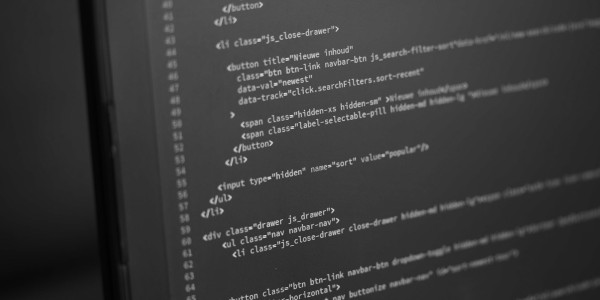 Delitos Informáticos Abanilla · Delitos Financieros por la Red / Internet