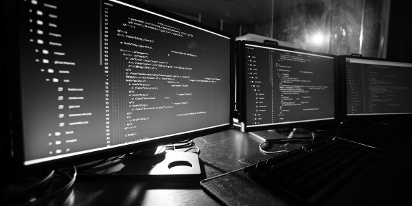 Delitos Informáticos Abanilla · Propagación Malware / Ataque Sistemas Informáticos