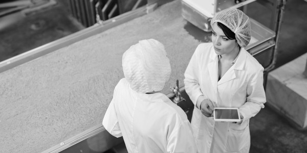 Delitos Societarios Alguazas · Delitos Contra los Derechos de los Trabajadores / Empleados