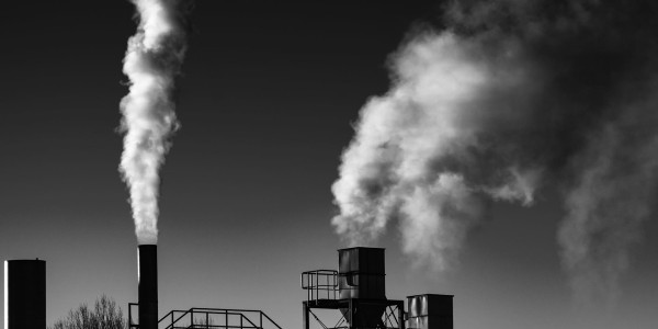 Delitos Societarios Alguazas · Delitos Contra el Medioambiente / Contaminación