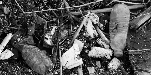 Delitos Societarios Alguazas · Delitos Contra los Recursos Naturales / Medioambiente