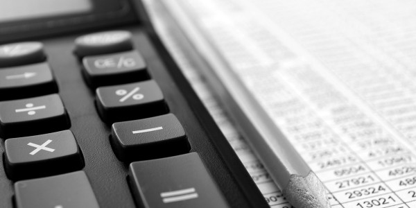 Delitos Societarios Alguazas · Corrupción en Transferencias / Transacciones Comerciales
