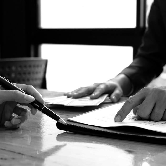 VKL Abogados Penalistas · Derecho Penal en Murcia