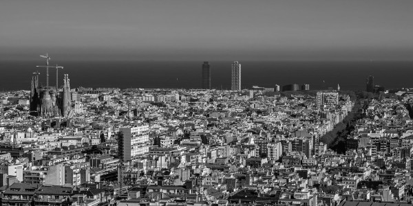 Delitos Contra la Propiedad / Urbanísticos Fuente Álamo de Murcia · Delitos Contra la Ordenación de Territorio