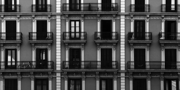 Delitos Contra la Propiedad / Urbanísticos Fuente Álamo de Murcia · Usurpación