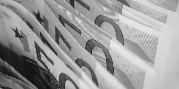Delitos Contra la Propiedad / Urbanísticos Fuente Álamo de Murcia · Insolvencias Punibles