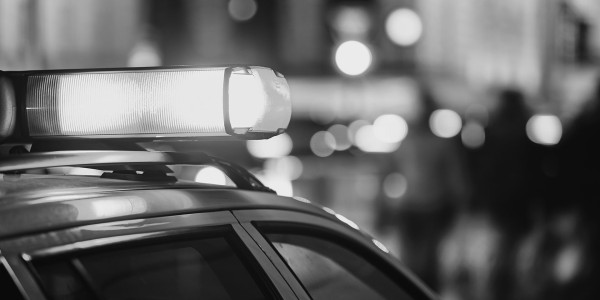 Delitos Contra Personas / Seguridad Vial / Tráfico Alcantarilla · Conducción Bajo los Efectos del Alcohol / Alcoholemia