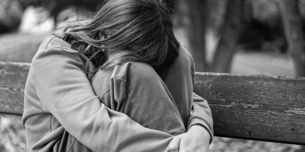 Delitos Contra Personas / Seguridad Vial / Tráfico Alcantarilla · Acoso Sexual