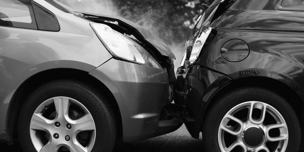 Delitos Contra Personas / Seguridad Vial / Tráfico Alcantarilla · Accidentes Imprudentes de Tráfico